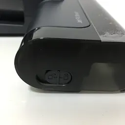 Щітка Jet Fit Brush на вертикальний пилосос Samsung Jet 60, Jet 65, VCA-TAB60, DJ97-03141A - мініатюра 7