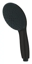 Ручний душ 2 режими струменя Grohe Tempesta 110 261612433, Хром - мініатюра 4