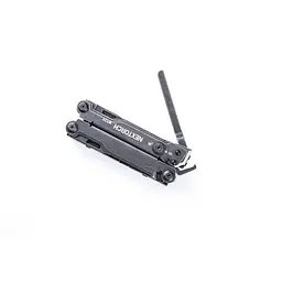 Мультитул Pioneer MT20 Nextorch - мініатюра 4