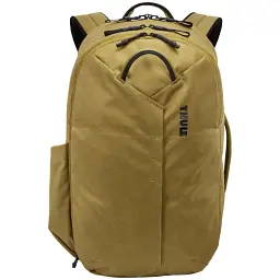 Рюкзак Thule Aion Travel Backpack TATB128 28 Nutria - мініатюра 2