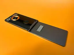 Зарядний пристрій бездротовий Qi 3-in-1 Magnetic Wireless Charger JYD-WC166 - мініатюра 4