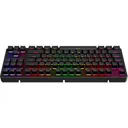 Клавіатура Proove Gaming Everfrost [CKEV00000401] [115648] - мініатюра 2
