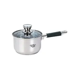 Ковш Krauff 26-242-031 16 см 1,9л