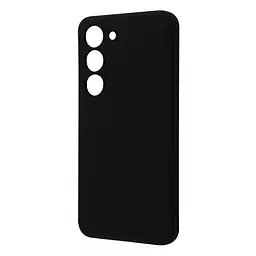 Чохол WAVE Colorful Case (TPU) Samsung Galaxy S23 в асортименті - мініатюра 3