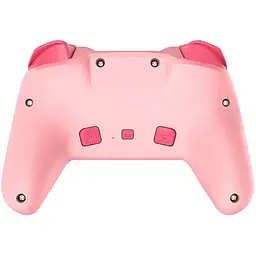 Геймпад Mobapad CHITU HD Pink [142020] - мініатюра 4