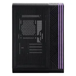 Корпус для ПК 1stPlayer VT6-BK - мініатюра 2