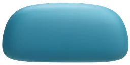 Навушники бездротові JBL TUNE BUDS 2 Turquoise (JBLTBUDS2TQE) (7065578) - мініатюра 6