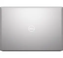 Ноутбук Dell Inspiron 16 5630 16" FHD+ WV, 16GB RAM, 512GB SSD, Intel Core i5-1355U, Silver (i5630-5417SLV-PDE) Windows 11 Home - мініатюра 2