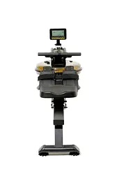 Гребний тренажер Besport BS-6046 STRUMOK - мініатюра 10