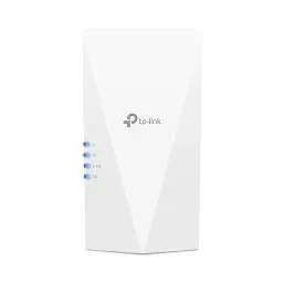 Ретранслятор TP-Link RE600X - мініатюра 2
