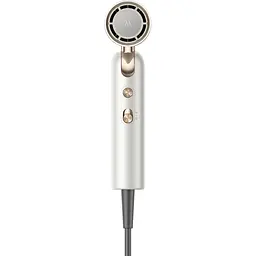 Фен Mova Flip10 White [AMFL10-WH] [150597] - мініатюра 3