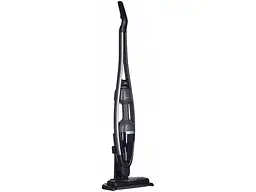 Акумуляторний пилосос AEG AS62CB25DH Black/Grey - мініатюра 2
