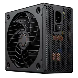 Блок живлення Cougar 1000W (GLE1000) - мініатюра 2