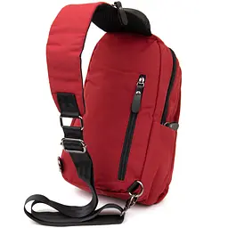 Сумка через плече Vintage 21х31.5х8.5 см sum0014981 - мініатюра 2