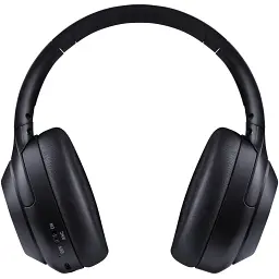 Гарнітура Defender FreeMotion B1020, Bluetooth, ANC, чорна (62020) - мініатюра 3