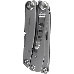 Мультитул NexTool Flagship Pro Silver (NE20203) [144302] - мініатюра 5
