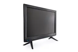 Телевiзор OzoneHD 19HN93T2 - мініатюра 3