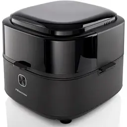 Мультипіч Hisense HAF 1350 DR - мініатюра 2