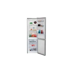 Холодильник Beko RCNA366K40XBN - мініатюра 3