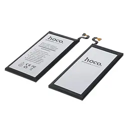 Акумулятор Hoco EB-BG930ABE для Samsung G930 S7/G930A/G930F - мініатюра 3
