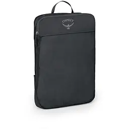 Органайзер Osprey Daylite Packing Cube Large Чорний