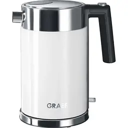 Електрочайник Graef (WK 61)