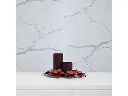 Самоклеюча PET плитка STICKER WALL 600x300мм x 2мм стінова SW-00001671 - мініатюра 5