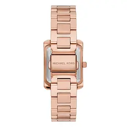 Жіночий годинник Michael Kors MK4641 Emery - мініатюра 3