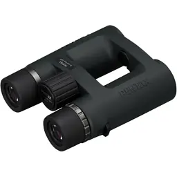 Бінокль Pentax AD 9X32 WP (62791) (930217) - мініатюра 6