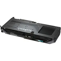 Відеокарта Gigabyte Radeon RX 9060 XT 8Gb GAMING (GV-R9060XTGAMING-8GD) - мініатюра 7