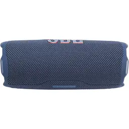 Bluetooth Колонка JBL Flip 7 Blue (JBLFLIP7BLU) UA - мініатюра 4