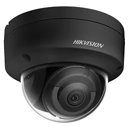 IP-камера Hikvision (DS-2CD1143G2-I (BLACK) (2.8мм))