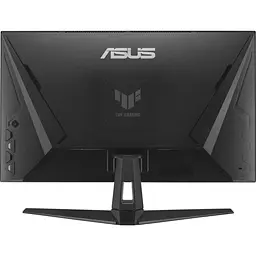 Монітор Asus 27" TUF Gaming VG27AQM5A [90LM0BG0-B01971] UA [141683] - мініатюра 5