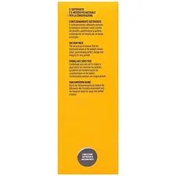 Полента Cordero швидкого приготування 250 г (968797) - мініатюра 4