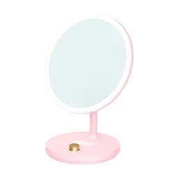 Дзеркало Xiaomi NV535 Pink (NV535_PK)