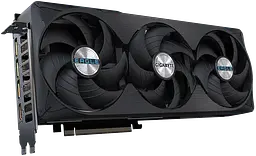 Відеокарта GeForce RTX 5070 Ti 16GB Gigabyte 5070 Eagle OC SFF (GV-N507TEAGLE OC-16GD) - мініатюра 2