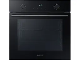 Духова шафа Samsung NV68A1140BK