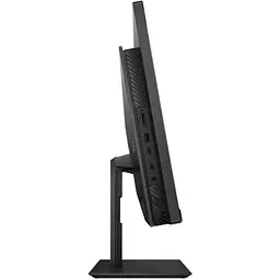 Комп'ютер ASUS A5202WHAK-BA045M/i3-11100B (90PT0382-M00FY0) (90PT0382-M00FY0) - мініатюра 6