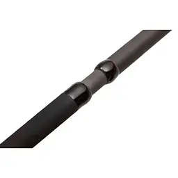 Ручка підсака Prologic CC20 Handle 8" - мініатюра 2