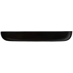 Блюдо Luminarc Friends Time Black 25 см (P6375) - мініатюра 2