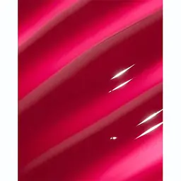 Блиск для губ Unico Lip Gloss With Menthol, Jam, 12 г - мініатюра 3