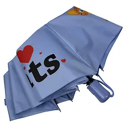 Дитяча складна парасолька Toprain acs0027989 - мініатюра 4