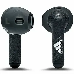 Навушники Adidas Z.N.E. 01 True Wireless Night Grey (1005989)