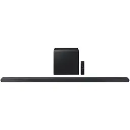 Саундбар Samsung HW-S800D - мініатюра 5
