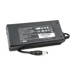 Блок питания для ноутбука PowerPlant COMPAQ 220V, 19V 90W 4.74A (4.8*1.7) (CO90F4817)