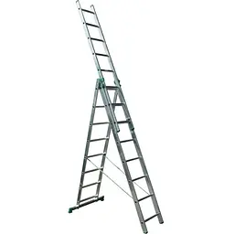 ITOSS 7608 Драбина універсальна