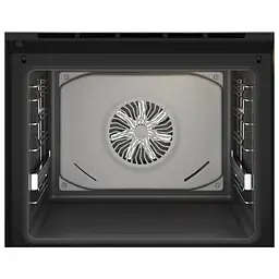 Духовка електрична Beko BBIM12400XCS - мініатюра 3