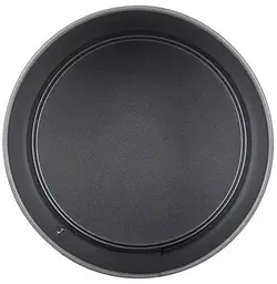 Форма для Великодня Ringel RG-10213-14 14 см - мініатюра 3