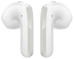 Навушники Xiaomi Redmi Buds 6 Active White - мініатюра 2