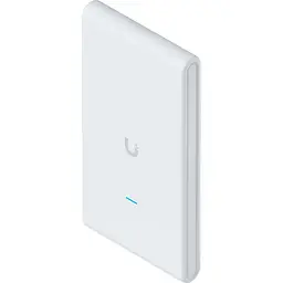 Точка доступу Ubiquiti UniFi 6 Mesh Pro (U6-MESH-PRO) - мініатюра 2
